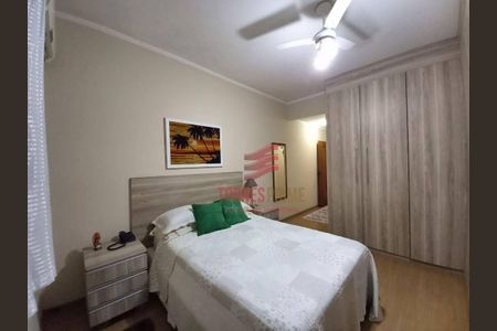 3_photo/94ce030a2d.6618d879b31b9a75-ATLAS-049e9b93-a516-4ad4-9d5b-35b6c2dca7d7.jpg de casa à venda com 5 quartos, 170m² em Boqueirão, Santos