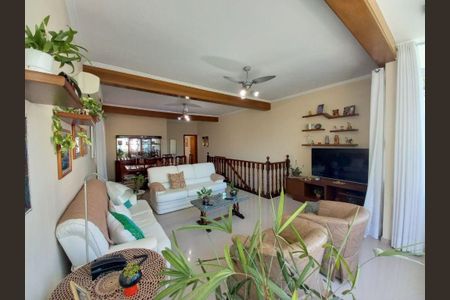 4_photo/94ce030a2d.6618d879b31b9a75-ATLAS-11833b3b-63e9-4c31-a21f-31fde28ca4fd.jpg de casa à venda com 5 quartos, 169m² em Boqueirão, Santos