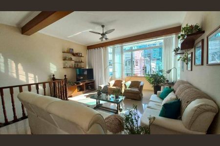 3_photo/94ce030a2d.6618d879b31b9a75-ATLAS-1f6a105b-4611-40fa-94fe-bfb939e4a88b.jpg de casa à venda com 5 quartos, 328m² em Boqueirão, Santos