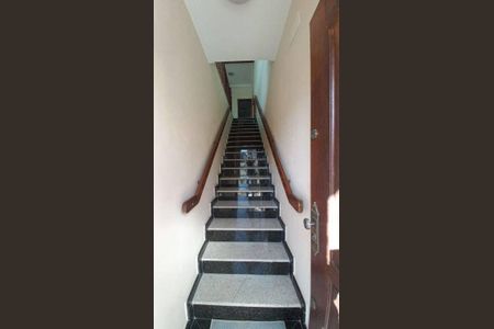 5_photo/94ce030a2d.6618d879b31b9a75-ATLAS-21537121-ccb7-4fe4-b06b-9a5b0dfdeafb.jpg de casa à venda com 5 quartos, 328m² em Boqueirão, Santos