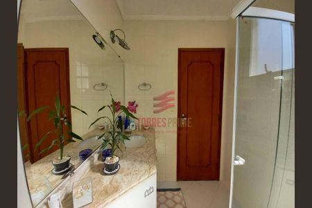 7_photo/94ce030a2d.6618d879b31b9a75-ATLAS-22baa875-fa7d-4515-bf7a-2ac27f6fcf9e.jpg de casa à venda com 5 quartos, 170m² em Boqueirão, Santos