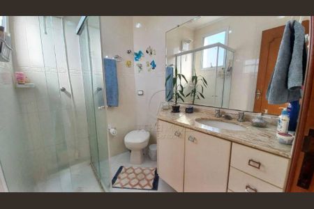 1_photo/94ce030a2d.6618d879b31b9a75-ATLAS-2400ae25-52cf-4c01-ba7e-29a44c3b5e8e.jpg de casa à venda com 5 quartos, 328m² em Boqueirão, Santos