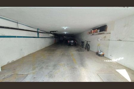 6_photo/94ce030a2d.6618d879b31b9a75-ATLAS-26f16210-1ce5-4e8d-97dd-be868534e3f7.jpg de casa à venda com 5 quartos, 328m² em Boqueirão, Santos