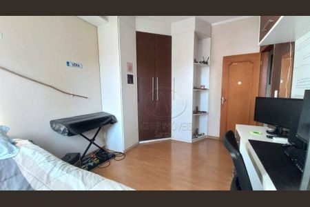 4_photo/94ce030a2d.6618d879b31b9a75-ATLAS-2896580e-8df6-4bdc-a64a-23344f8d5dfc.jpg de casa à venda com 5 quartos, 328m² em Boqueirão, Santos