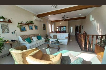 6_photo/94ce030a2d.6618d879b31b9a75-ATLAS-2ab1a7dd-e1d8-49b4-9809-4863e413340a.jpg de casa à venda com 5 quartos, 328m² em Boqueirão, Santos