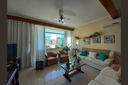 7_photo/94ce030a2d.6618d879b31b9a75-ATLAS-2d9a1ed4-1182-4175-bce6-ae91828f856d.jpg de casa à venda com 5 quartos, 169m² em Boqueirão, Santos