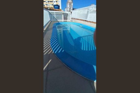 10_photo/94ce030a2d.6618d879b31b9a75-ATLAS-3153ef12-5876-4b03-866e-b01f48e8fd36.jpg de casa à venda com 5 quartos, 328m² em Boqueirão, Santos