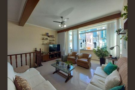 9_photo/94ce030a2d.6618d879b31b9a75-ATLAS-33022de7-65c1-4a99-87d1-e13ae14eb100.jpg de casa à venda com 5 quartos, 169m² em Boqueirão, Santos