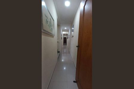 11_photo/94ce030a2d.6618d879b31b9a75-ATLAS-34907bd7-b4c9-48cd-a5f7-6250ec4f6d3e.jpg de casa à venda com 5 quartos, 328m² em Boqueirão, Santos