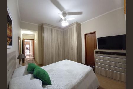 11_photo/94ce030a2d.6618d879b31b9a75-ATLAS-3d8af567-ce77-4cb1-abb9-67ebfbd11ff4.jpg de casa à venda com 5 quartos, 169m² em Boqueirão, Santos