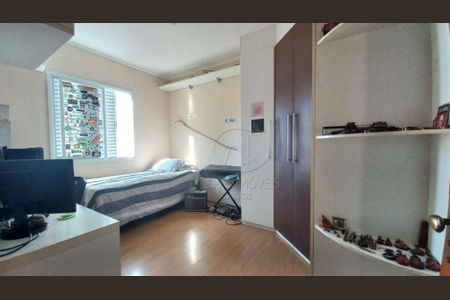 7_photo/94ce030a2d.6618d879b31b9a75-ATLAS-3e1c8075-8a6b-4fde-aff8-d231bfdbc763.jpg de casa à venda com 5 quartos, 328m² em Boqueirão, Santos