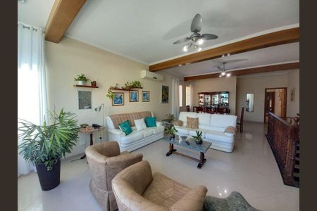 12_photo/94ce030a2d.6618d879b31b9a75-ATLAS-47f1cfce-6afe-451b-9076-e381786651cc.jpg de casa à venda com 5 quartos, 169m² em Boqueirão, Santos