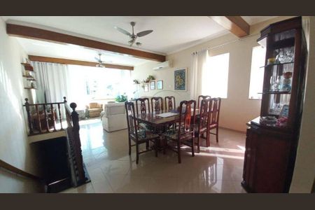 5_photo/94ce030a2d.6618d879b31b9a75-ATLAS-4c60d7b9-b9db-45cb-96e6-a5a948d7cba3.jpg de casa à venda com 5 quartos, 328m² em Boqueirão, Santos