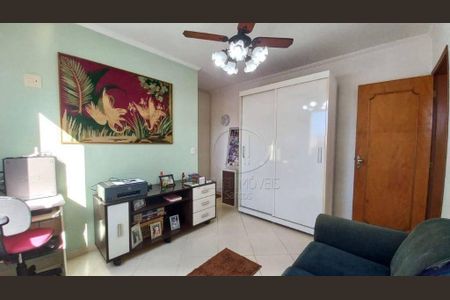 10_photo/94ce030a2d.6618d879b31b9a75-ATLAS-5773c63a-e80d-4a8f-9091-80fdb4599055.jpg de casa à venda com 5 quartos, 328m² em Boqueirão, Santos