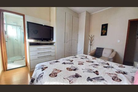 9_photo/94ce030a2d.6618d879b31b9a75-ATLAS-a0bb789c-1d84-4d32-8024-4cf9b22f54a1.jpg de casa à venda com 5 quartos, 328m² em Boqueirão, Santos