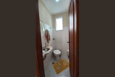 7_photo/94ce030a2d.6618d879b31b9a75-ATLAS-c61fbdc2-a076-4365-98b5-bc0e93c40fc6.jpg de casa à venda com 5 quartos, 328m² em Boqueirão, Santos