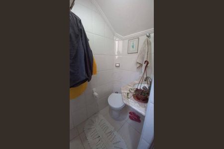 10_photo/94ce030a2d.6618d879b31b9a75-ATLAS-d5178af6-4af2-4ee4-8464-6e43df41e2ac.jpg de casa à venda com 5 quartos, 328m² em Boqueirão, Santos