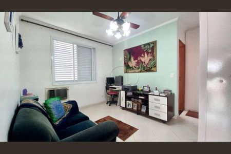 6_photo/94ce030a2d.6618d879b31b9a75-ATLAS-e3ea5d99-9e00-4757-9e58-2447e116fa18.jpg de casa à venda com 5 quartos, 328m² em Boqueirão, Santos