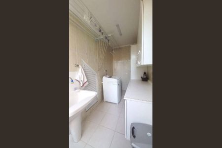 11_photo/94ce030a2d.6618d879b31b9a75-ATLAS-fa562ace-ca25-4fca-8efc-86f3bff652fe.jpg de casa à venda com 5 quartos, 328m² em Boqueirão, Santos