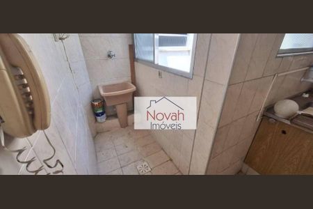 6_photo/94ce030a2d.b341d98dfc7fcb37-ATLAS-1caab1ee-ac46-49b9-b6ba-1bcb71dd872b.jpg de apartamento à venda com 2 quartos, 60m² em Boqueirão, Santos