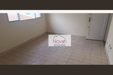 2_photo/94ce030a2d.b341d98dfc7fcb37-ATLAS-3fbc62cb-15ee-4431-8a58-5833aa234b06.jpg de apartamento à venda com 2 quartos, 60m² em Boqueirão, Santos