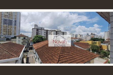 3_photo/94ce030a2d.b341d98dfc7fcb37-ATLAS-44446c0a-6083-4747-b41f-d1f98d6af8ec.jpg de apartamento à venda com 2 quartos, 60m² em Boqueirão, Santos