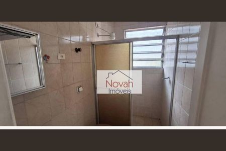 7_photo/94ce030a2d.b341d98dfc7fcb37-ATLAS-de0103cd-37a9-473a-aa1b-756c382b7ae6.jpg de apartamento à venda com 2 quartos, 60m² em Boqueirão, Santos