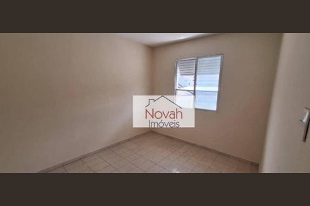 5_photo/94ce030a2d.b341d98dfc7fcb37-ATLAS-e99bd696-20bd-472c-af16-a11be16d758d.jpg de apartamento à venda com 2 quartos, 60m² em Boqueirão, Santos