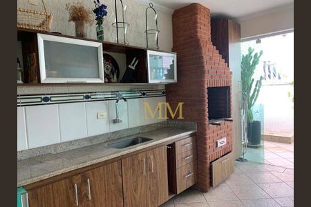 4_photo/94ce030a33.32a8019b0364636a-ATLAS-0f8a9b72-1599-49aa-9b7a-95c3dcaefc6d.jpg de casa à venda com 5 quartos, 350m² em Boqueirão, Santos