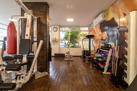 2_photo/94ce030a35.7d01d2ab176dea69-ATLAS-23884cc5-42e2-481b-be06-2c32aea2167a.jpg de apartamento à venda com 2 quartos, 130m² em Boqueirão, Santos