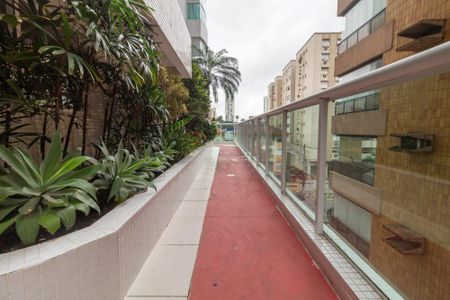 8_photo/94ce030a35.7d01d2ab176dea69-ATLAS-30d2d237-ce51-4906-baf4-d8754bcd4ecf.jpg de apartamento à venda com 2 quartos, 130m² em Boqueirão, Santos