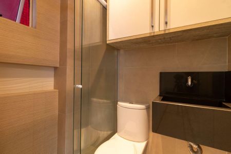 10_photo/94ce030a35.7d01d2ab176dea69-ATLAS-57c082bb-049b-4ce5-9309-4af2c3cbeb82.jpg de apartamento à venda com 2 quartos, 130m² em Boqueirão, Santos