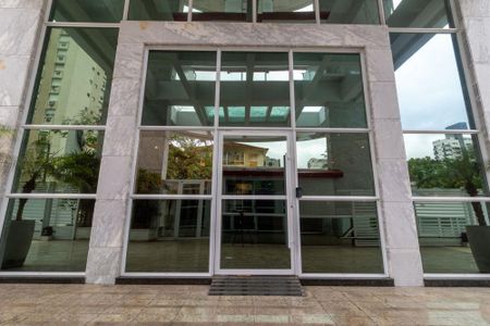 5_photo/94ce030a35.7d01d2ab176dea69-ATLAS-db7ecd66-743e-42e9-8aa4-29a03a3a6b9c.jpg de apartamento à venda com 2 quartos, 130m² em Boqueirão, Santos