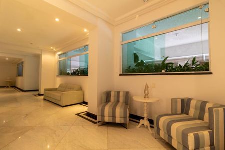 9_photo/94ce030a35.7d01d2ab176dea69-ATLAS-dccabbb2-a185-4714-a2f4-5a236703fe39.jpg de apartamento à venda com 2 quartos, 130m² em Boqueirão, Santos