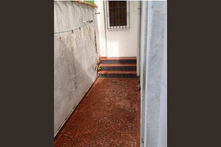 5_photo/94ce030a3b.01e58fe0f594459a-ATLAS-3a2ab07f-1ee2-49ca-95b2-a4f3f6f66c93.jpg de casa à venda com 3 quartos, 110m² em Boqueirão, Santos