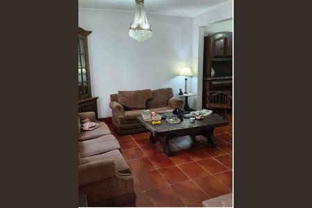 7_photo/94ce030a3b.01e58fe0f594459a-ATLAS-7a7f44de-bbca-4cc7-88ec-6ba8ade44a65.jpg de casa à venda com 3 quartos, 110m² em Boqueirão, Santos