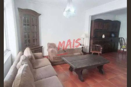 8_photo/94ce030a3b.01e58fe0f594459a-ATLAS-b1c24d99-bb31-4818-9ee9-8d155a258afa.jpg de casa à venda com 3 quartos, 120m² em Boqueirão, Santos