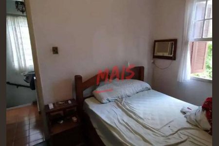 9_photo/94ce030a3b.01e58fe0f594459a-ATLAS-bc2b63a4-9089-4d7c-b115-2afd658be128.jpg de casa à venda com 3 quartos, 120m² em Boqueirão, Santos