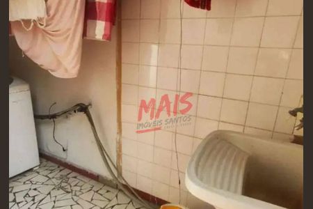 10_photo/94ce030a3b.01e58fe0f594459a-ATLAS-da0f2941-b46b-4eaa-bed4-8795dc94a371.jpg de casa à venda com 3 quartos, 120m² em Boqueirão, Santos