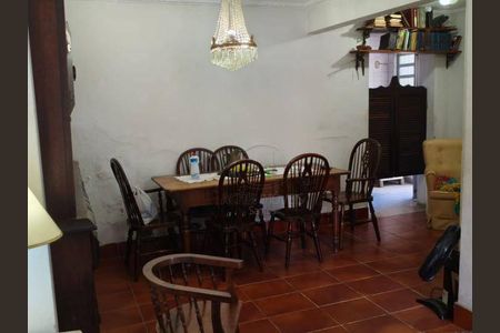 2_photo/94ce030a3b.01e58fe0f594459a-ATLAS-ffd2e454-96e4-4d8f-a481-01cbccefec02.jpg de casa à venda com 3 quartos, 110m² em Boqueirão, Santos