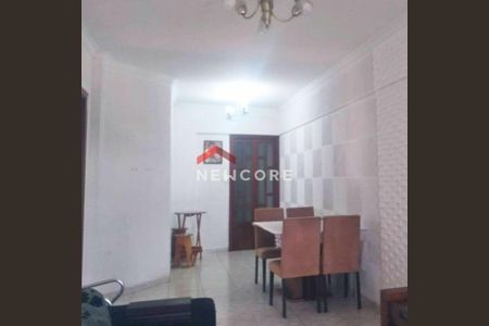 4_photo/94ce030a41.09604b2c146ebc17-ATLAS-0f8019ae-3006-42f7-bc9a-e571f9b4ecd6.jpg de apartamento à venda com 2 quartos, 115m² em Encruzilhada, Santos