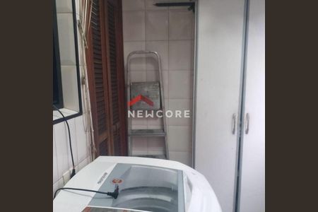 7_photo/94ce030a41.09604b2c146ebc17-ATLAS-2d83b6a7-95b2-42e6-8f9e-3831350e4205.jpg de apartamento à venda com 2 quartos, 115m² em Encruzilhada, Santos