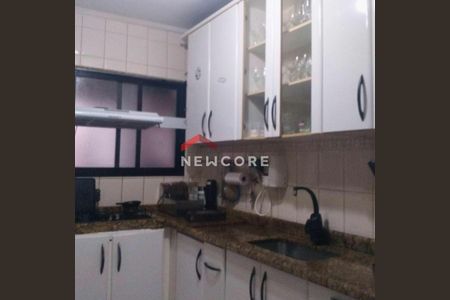 9_photo/94ce030a41.09604b2c146ebc17-ATLAS-350268b9-a9ee-4c20-a6fe-ecb1ff819fd5.jpg de apartamento à venda com 2 quartos, 115m² em Encruzilhada, Santos