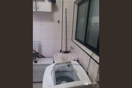 2_photo/94ce030a41.10b15bb81f5ddb81-ATLAS-1c901065-515b-4f64-86e1-e4f2f7015be5.jpg de apartamento à venda com 2 quartos, 115m² em Encruzilhada, Santos