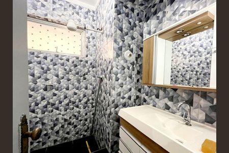 3_photo/94ce030a41.4c00e1d54a777e46-ATLAS-1b411d9d-e356-4349-8d8a-b946a4e2673a.jpg de apartamento à venda com 4 quartos, 420m² em Encruzilhada, Santos