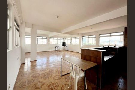 4_photo/94ce030a41.4c00e1d54a777e46-ATLAS-1c6639e0-a7c9-4960-bcb4-5b43d062bade.jpg de apartamento à venda com 4 quartos, 420m² em Encruzilhada, Santos