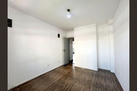 8_photo/94ce030a41.4c00e1d54a777e46-ATLAS-30ad78dd-9e94-4e28-a909-e76525ee387e.jpg de apartamento à venda com 4 quartos, 420m² em Encruzilhada, Santos