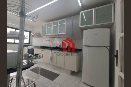 2_photo/94ce030a41.ca6e10d58ef1c467-ATLAS-042d842c-b5e2-489b-af48-67e4f122cf76.jpg de apartamento à venda com 4 quartos, 130m² em Encruzilhada, Santos