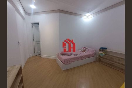 3_photo/94ce030a41.ca6e10d58ef1c467-ATLAS-068faf27-0046-42e7-aa42-8b018daf31aa.jpg de apartamento à venda com 4 quartos, 130m² em Encruzilhada, Santos