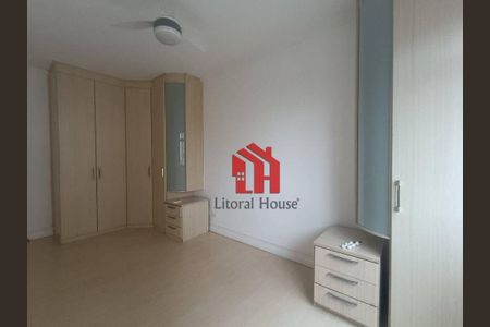 6_photo/94ce030a41.ca6e10d58ef1c467-ATLAS-3d432ea6-d639-4c4e-87d2-044a5f6e744d.jpg de apartamento à venda com 4 quartos, 130m² em Encruzilhada, Santos